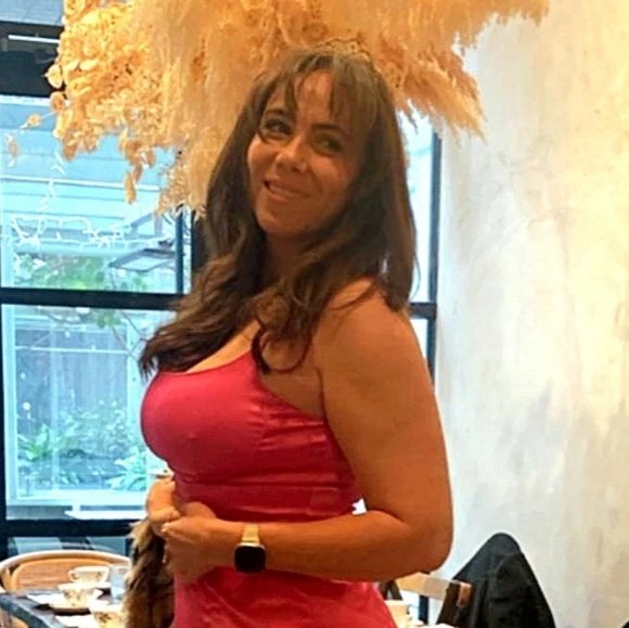 Meet your Posher, Joemmy - Picture 1 of 1